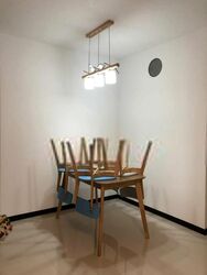 Blk 92B Telok Blangah Parcview (Bukit Merah), HDB 4 Rooms #564246731